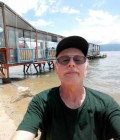 Rencontre Homme : Maxim, 66 ans à Allemagne  Ulm